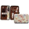 Dukas Manicure set 6 pieces Premium Line PL 126SK