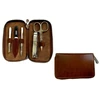 DuKaS Men´s 5-piece manicure set PL 1693HN