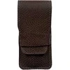 Dukas Men's travel manicure set 3 pieces Premium Line PL 1774HN