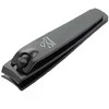Dukas Nail clippers Juodas Collection PR 4225BC 5.5 cm