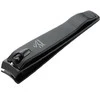 Dukas Nail clippers Juodas Collection PR 4231BC 8 cm