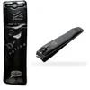 Dukas Nail clippers Juodas Collection PR 4231BC 8 cm