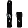 DuKaS Travel manicure set 3 pieces PL 876