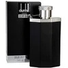 Dunhill Desire Juodas EDT tualetinis vanduo vyrams, 100 ml