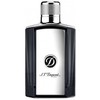 S.T. Dupont Be Exceptional EDT tualetinis vanduo vyrams, 50 ml