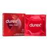 DUREX_Feel Thin Classic latekso prezervatyvai 3 vnt..