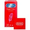 Durex Feel Thin Classic
