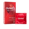 Durex Feel Thin Classic