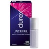 Durex Intense Orgasmic Gel