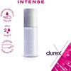 Durex Intense Orgasmic Gel