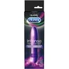 Durex Intense Pure Fantasy