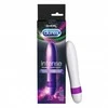 Durex Intense Pure Fantasy