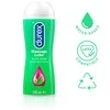 Durex - Play Massage 2 in 1 Aloe Vera 200 ml