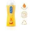 Durex masažo tepalas Ylang Ylang