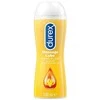 Durex masažo tepalas Ylang Ylang