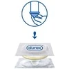 „Durex PleasureMax A12“ prezervatyvai