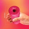 DUREX_Play Slide &amp; Ride Masturbation Sleeve masturbator dla mężczyzn