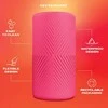 DUREX_Play Slide &amp; Ride Masturbation Sleeve masturbator dla mężczyzn