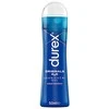 Durex Originals tepimo gelis