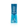 Durex Originals tepimo gelis