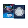 Durex Durex – skaidrus malonumas