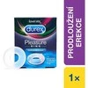 „Durex“ malonumo žiedas