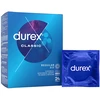 DUREX_Classic classic prezervatyvai 24 vnt.