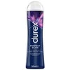Durex Originals silikoninis tepimo gelis