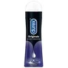 Durex Originals silikoninis tepimo gelis