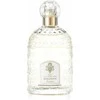 Eau De Guerlain EDT tualetinis vanduo unisex, 100 ml