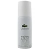 Lacoste Eau de Lacoste L.12.12 Blanc Dezodorantas vyrams, 150 ml