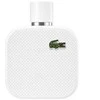 Eau De Lacoste L.12.12 Blanc - EDP