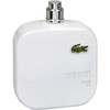 Lacoste Lacoste Eau de Lacoste L.12.12 Blanc 100 ml tualetinio vandens testeris