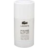Lacoste - L.12.12. - Dezodorantas pieštuku 75 ml