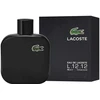 Lacoste L 12 12 Noir EDT tualetinis vanduo vyrams, 50 ml