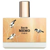 Memo Eau De Memo EDP Purškiklis 100 ml