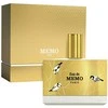 Memo Eau De Memo EDP Purškiklis 100 ml