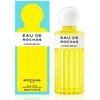 Rochas Citron Soleil tualetinio vandens purškalas 100ml