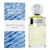 Tualetinis vanduo Rochas Eau De Rochas, EDT 100ml