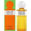 Rochas Oranžinis Horizon EDT tualetinis vanduo unisex, 100 ml