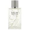 Rochas Rochas, Rochas , Eau De Toilette, For Men, 100 ml *Tester For Men