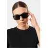 Eco Shades Akiniai nuo saulės Capelli žali 8180
