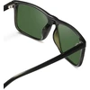 Eco Shades Akiniai nuo saulės Capelli žali 8180