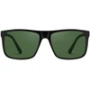 Eco Shades Akiniai nuo saulės Capelli žali 8180