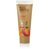Ecodenta Pasta do zębów Cosmos Juicy Fruit vaikams 75ml