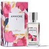 Eight Bob EIGHT&amp;BOB Annicke 1 EDP purškiamas vanduo 100ml
