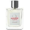 Eight &amp; Bob Annicke 2 EDP parfumuotas vanduo moterims, 30 ml