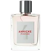 Eight &amp; Bob Annicke 4 EDP parfumuotas vanduo moterims, 30 ml