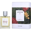 Eight &amp; Bob Annicke 6 EDP parfumuotas vanduo moterims, 100 ml