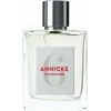 Eight & Bob Annicke 6 EDP parfumuotas vanduo moterims, 30 ml